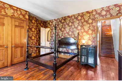 56 W Penn Street, Philadelphia, PA 19144 - Photo 25