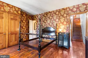 56 W Penn St, Philadelphia, PA 19144 - Photo 25