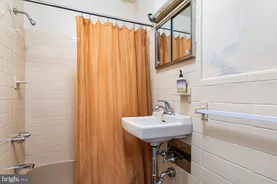 56 W Penn Street, Philadelphia, PA 19144 - Photo 27