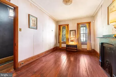 56 W Penn Street, Philadelphia, PA 19144 - Photo 7