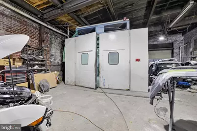 325 W Glenwood Avenue, Philadelphia, PA 19140 - Photo 5