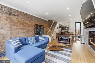 2233 Bainbridge St, Philadelphia, PA 19146 - Photo 3