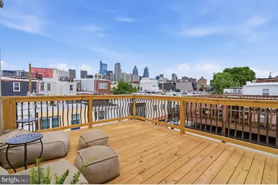 2233 Bainbridge Street, Philadelphia, PA 19146 - Photo 25