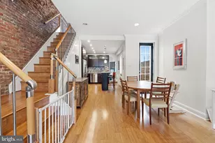 2233 Bainbridge St, Philadelphia, PA 19146 - Photo 7