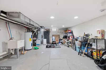 2233 Bainbridge Street, Philadelphia, PA 19146 - Photo 27