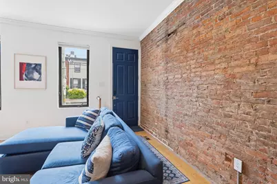 2233 Bainbridge Street, Philadelphia, PA 19146 - Photo 5