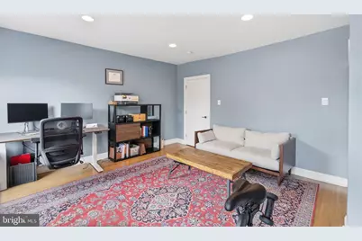 2233 Bainbridge Street, Philadelphia, PA 19146 - Photo 19