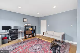 2233 Bainbridge St, Philadelphia, PA 19146 - Photo 19