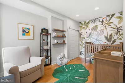 2233 Bainbridge Street, Philadelphia, PA 19146 - Photo 17