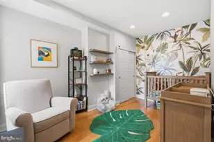 2233 Bainbridge St, Philadelphia, PA 19146 - Photo 17