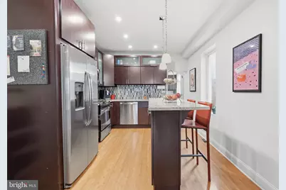 2233 Bainbridge Street, Philadelphia, PA 19146 - Photo 9