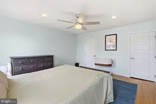 2233 Bainbridge St, Philadelphia, PA 19146 - Photo 21