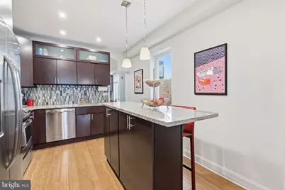 2233 Bainbridge Street, Philadelphia, PA 19146 - Photo 13