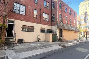 1900 Pine St, Philadelphia, PA 19103 - Photo 3