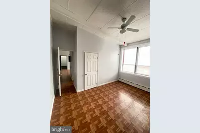 1900 Pine Street #2R, Philadelphia, PA 19103 - Photo 17