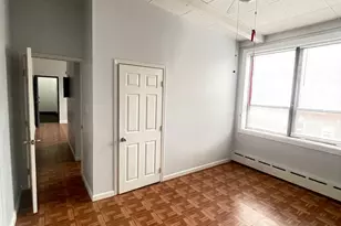 1900 Pine St, Philadelphia, PA 19103 - Photo 17