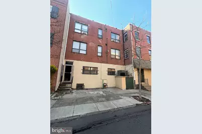 1900 Pine Street #2R, Philadelphia, PA 19103 - Photo 1
