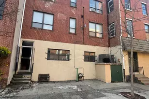 1900 Pine St, Philadelphia, PA 19103 - Photo 1