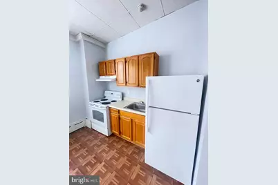 1900 Pine Street #2R, Philadelphia, PA 19103 - Photo 7