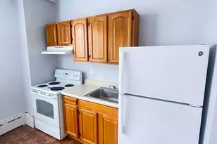 1900 Pine St, Philadelphia, PA 19103 - Photo 7