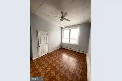 1900 Pine Street #2R, Philadelphia, PA 19103 - Photo 15