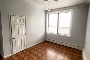 1900 Pine St, Philadelphia, PA 19103 - Photo 15