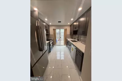 127 Dudley Street, Philadelphia, PA 19148 - Photo 3