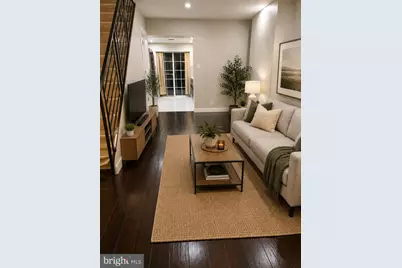 127 Dudley Street, Philadelphia, PA 19148 - Photo 1