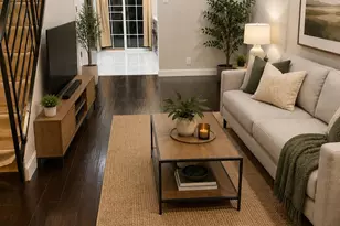 127 Dudley St, Philadelphia, PA 19148 - Photo 1