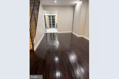 127 Dudley Street, Philadelphia, PA 19148 - Photo 15
