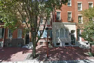 721 Spruce St, Philadelphia, PA 19106 - Photo 3