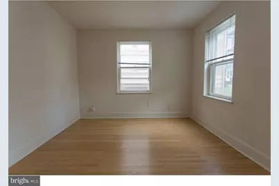 721 Spruce Street #1R, Philadelphia, PA 19106 - Photo 9