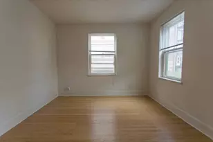 721 Spruce St, Philadelphia, PA 19106 - Photo 9