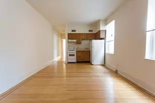 721 Spruce St, Philadelphia, PA 19106 - Photo 5