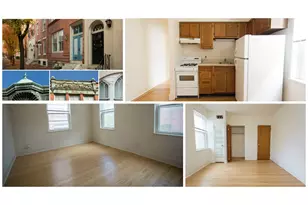 721 Spruce St, Philadelphia, PA 19106 - Photo 1