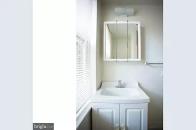 721 Spruce Street #1R, Philadelphia, PA 19106 - Photo 11