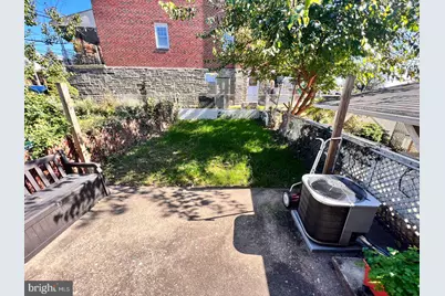 327 Righter Street, Philadelphia, PA 19128 - Photo 27