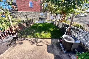 327 Righter St, Philadelphia, PA 19128 - Photo 27