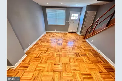 327 Righter Street, Philadelphia, PA 19128 - Photo 5