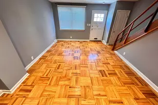 327 Righter St, Philadelphia, PA 19128 - Photo 5
