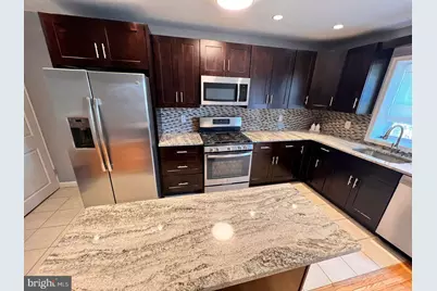 327 Righter Street, Philadelphia, PA 19128 - Photo 11