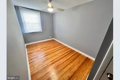 327 Righter Street, Philadelphia, PA 19128 - Photo 13