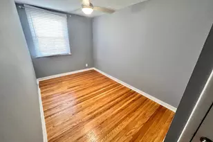 327 Righter St, Philadelphia, PA 19128 - Photo 13