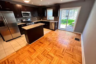 327 Righter St, Philadelphia, PA 19128 - Photo 9