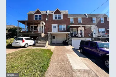 327 Righter Street, Philadelphia, PA 19128 - Photo 1