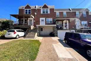 327 Righter St, Philadelphia, PA 19128 - Photo 1