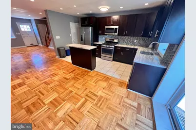 327 Righter Street, Philadelphia, PA 19128 - Photo 7