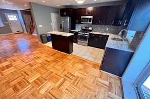 327 Righter St, Philadelphia, PA 19128 - Photo 7