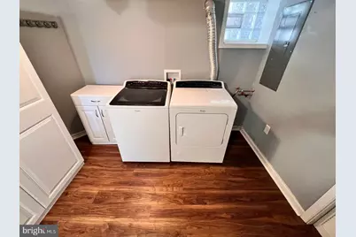 327 Righter Street, Philadelphia, PA 19128 - Photo 25