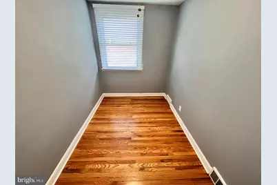 327 Righter Street, Philadelphia, PA 19128 - Photo 17